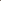 blog banner of "How much is 10k gold worth today"