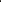 10K Hollow Diamond Cut Rope Bracelet 4.2MM 8 Inch 4