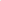 10K Gold and Diamond Green Buddha Pendant front view with diamond details 