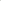 10K Diamond Set Elephant Pendant 4