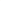 10K Gold and Crystal Butterfly Ring 4