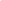 10K Jesus Jesus Ring in Yellow Gold 4