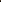 Close-up of a 10K yellow gold 6mm semi solid crystal Cuban link chain, 18 inches long 5