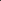 10K Yellow Gold 3.6g CZ Nugget Ring 2