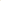 10K/14K Solid Gold 6mm 24-Inch Miami Cuban Chain 2