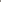 10k Gold Picture Pendant with Greek style Border. 6