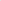 10K Yellow Gold Last Supper Two Finger Ring with Princess-Cut Crystal Stones 2
