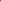 10K 1.02CT Geometric White Gold Diamond Pavé and Baguette Cocktail Ring 6