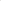 10k Yellow Gold Hundred Dollar Bill Money Pendant 2