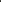 10K Monaco Nameplate Bracelet 9.5MM - 8 Inch 3