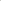 10K Gold and Diamond Gothic Cross Pendant 5
