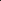 10K Two-Tone Gold 14mm Classic Link Chain 26 Inch 2