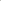 10K Yellow Gold Centenario Coin Nugget Signet Ring 2