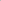 10K Round Diamond Tennis Necklace 3.65CT | 20 Inch 2